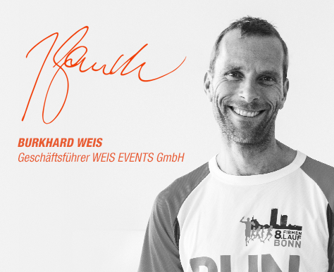 WEIS-Burkhard_Zitat-schmal