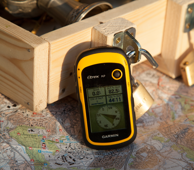 WEIS_Webseite-Teaser_GPS