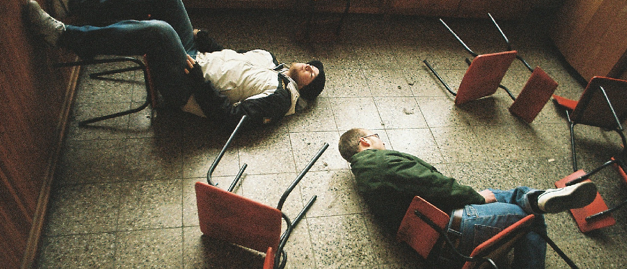 Slider-ChainReaction